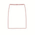 Atelier Jupe - Coco Skirt